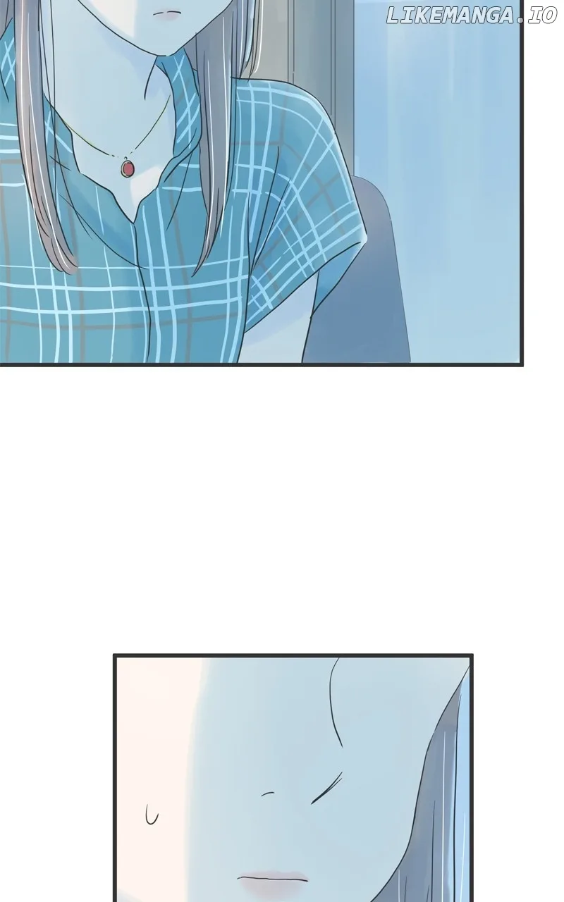 It Rains On Precious Days Chapter 87 page 66
