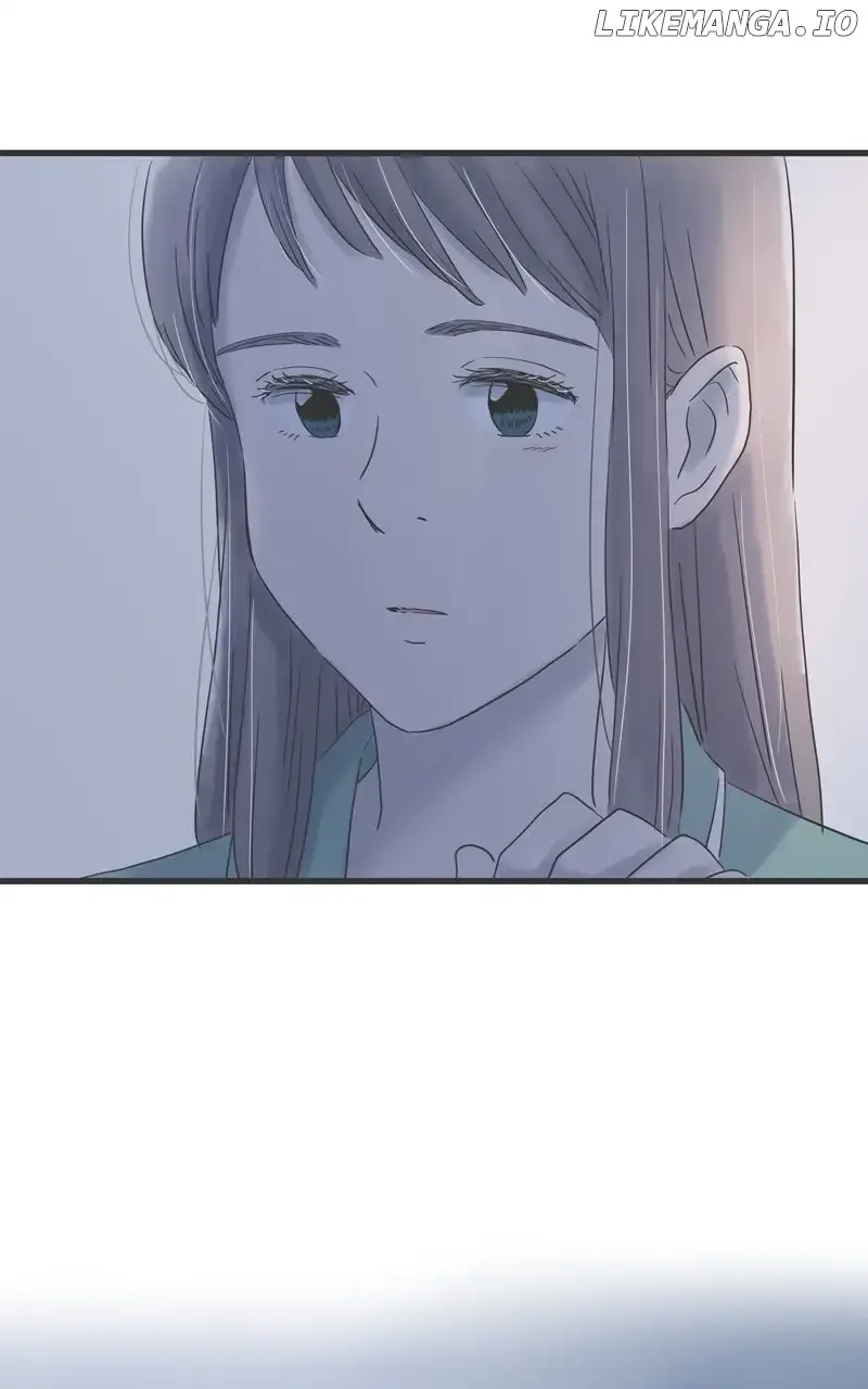It Rains On Precious Days Chapter 85 page 70