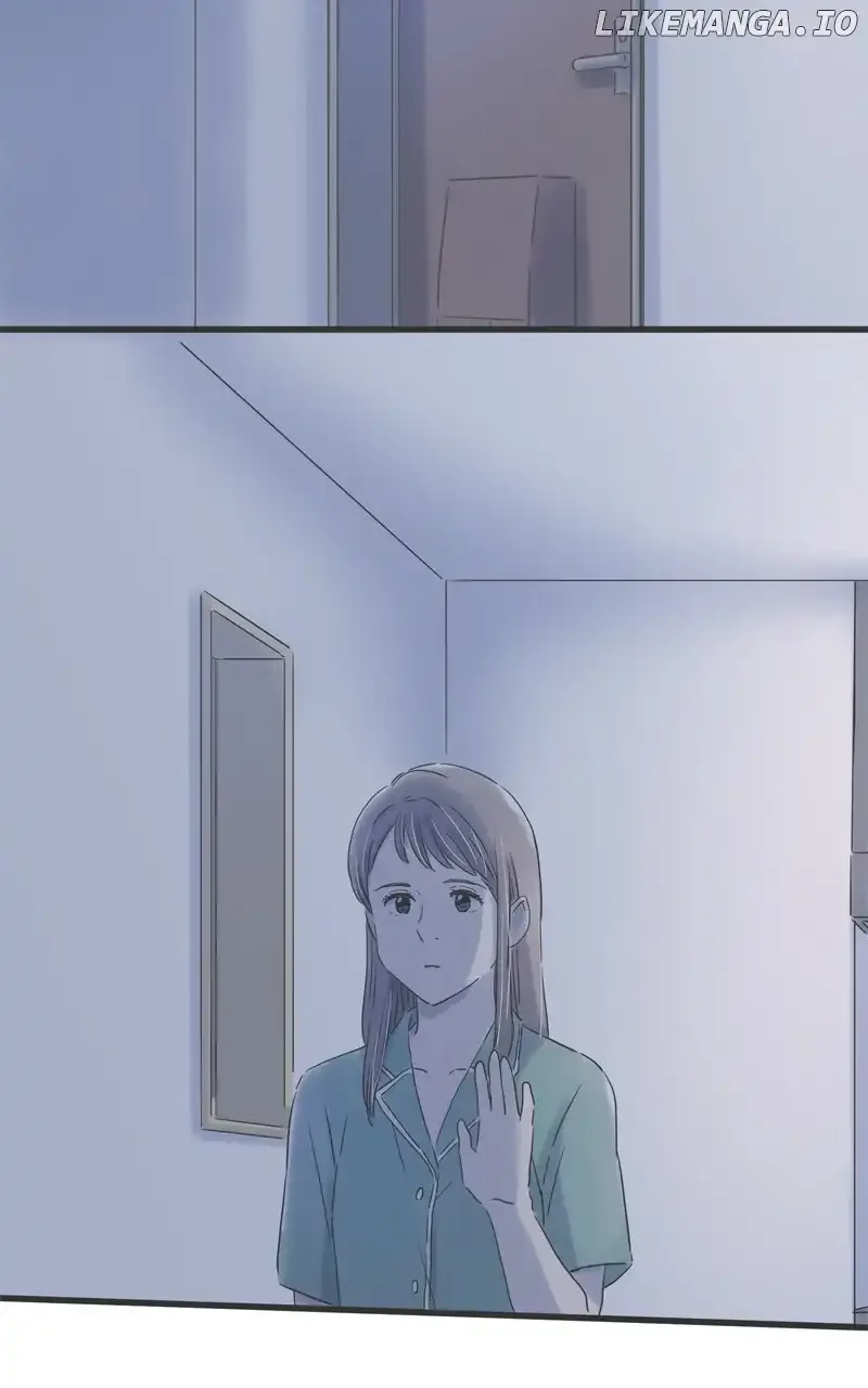 It Rains On Precious Days Chapter 85 page 69
