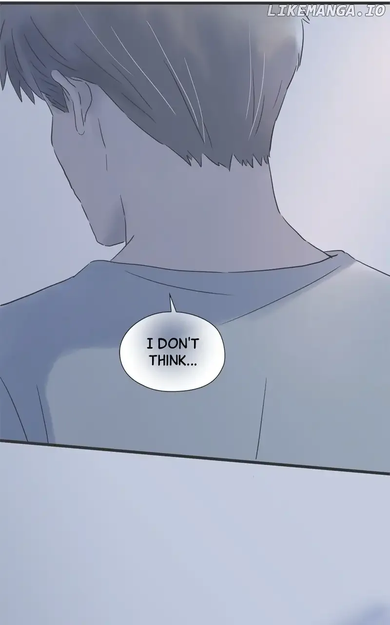 It Rains On Precious Days Chapter 85 page 63