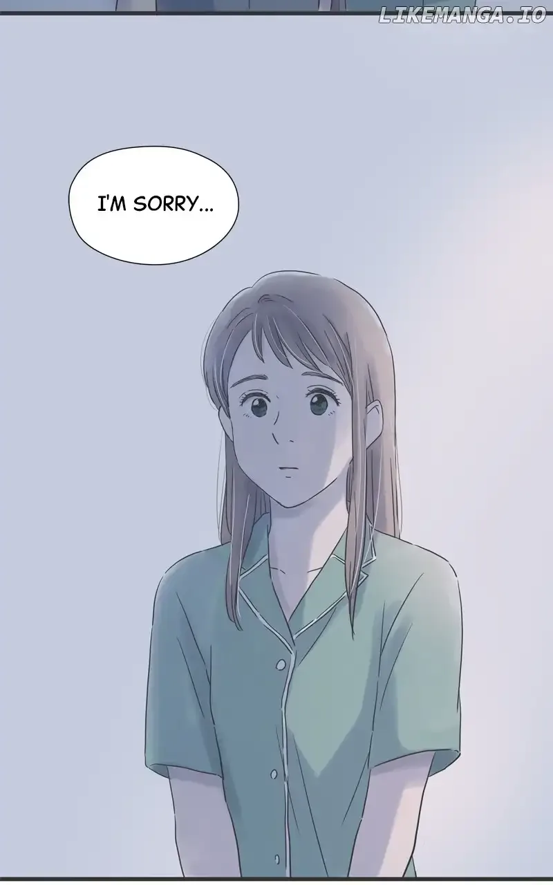 It Rains On Precious Days Chapter 85 page 65