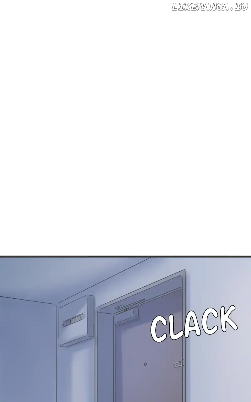 It Rains On Precious Days Chapter 85 page 68