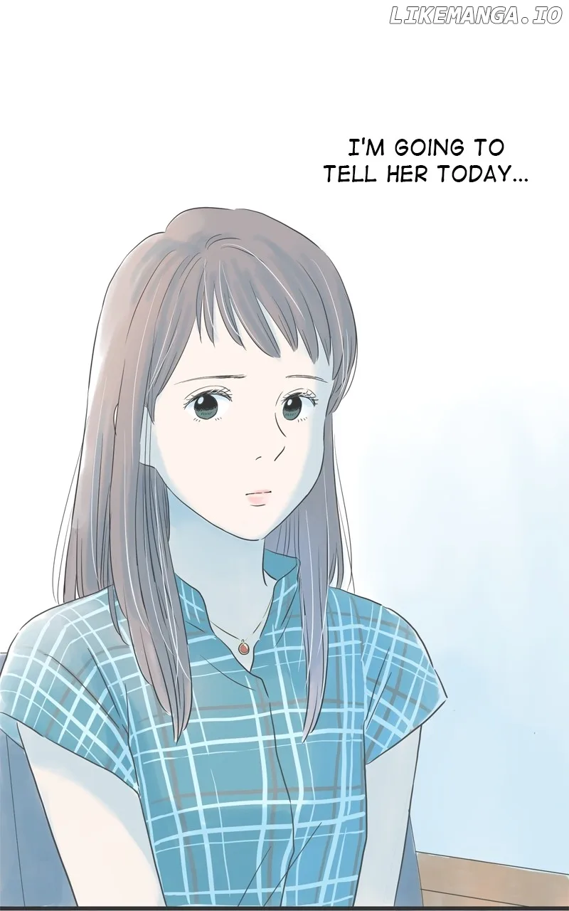 It Rains On Precious Days Chapter 87 page 71