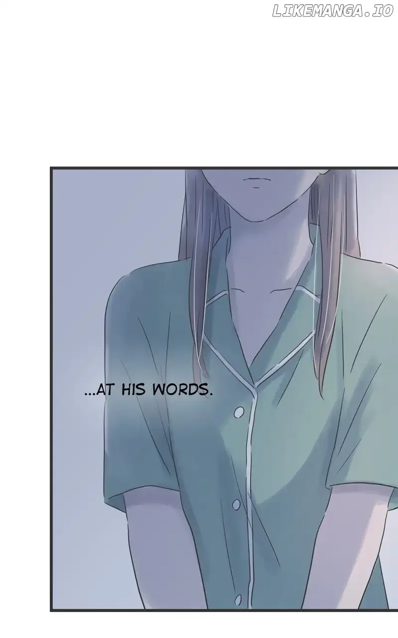 It Rains On Precious Days Chapter 85 page 67
