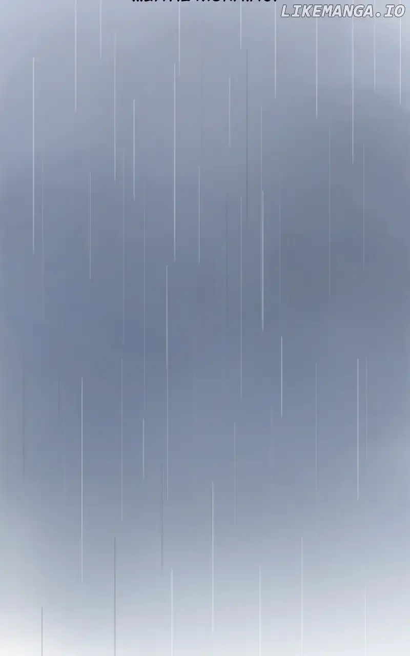 It Rains On Precious Days Chapter 85 page 78