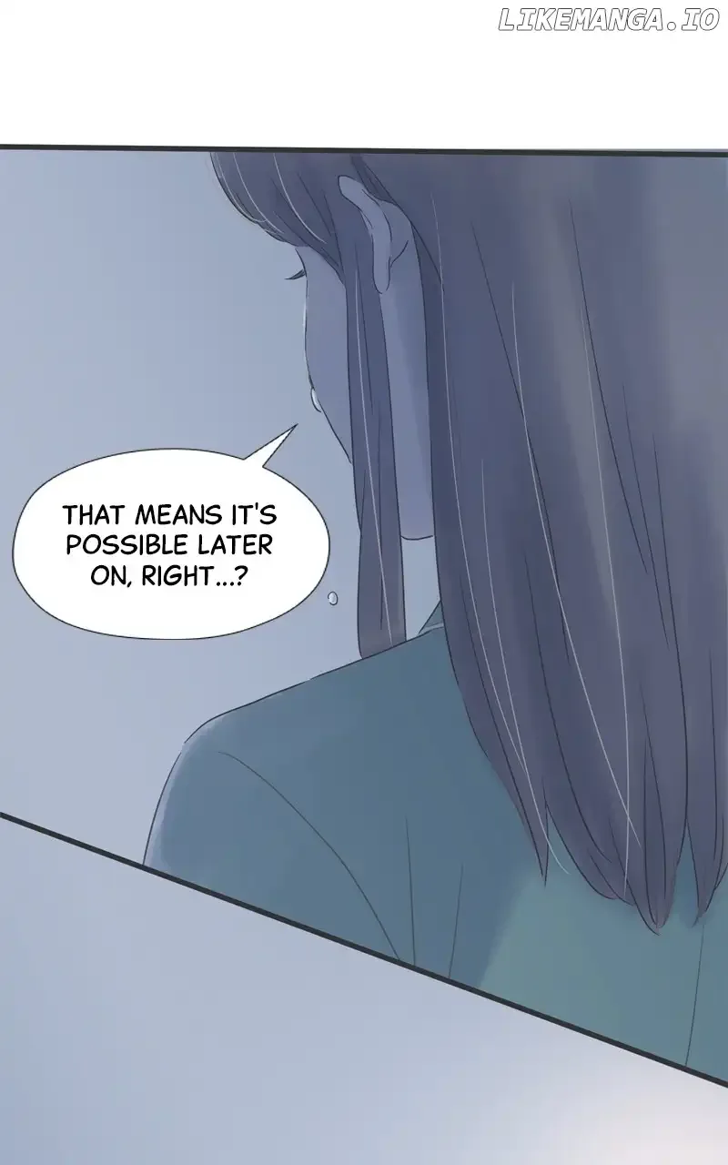 It Rains On Precious Days Chapter 85 page 72