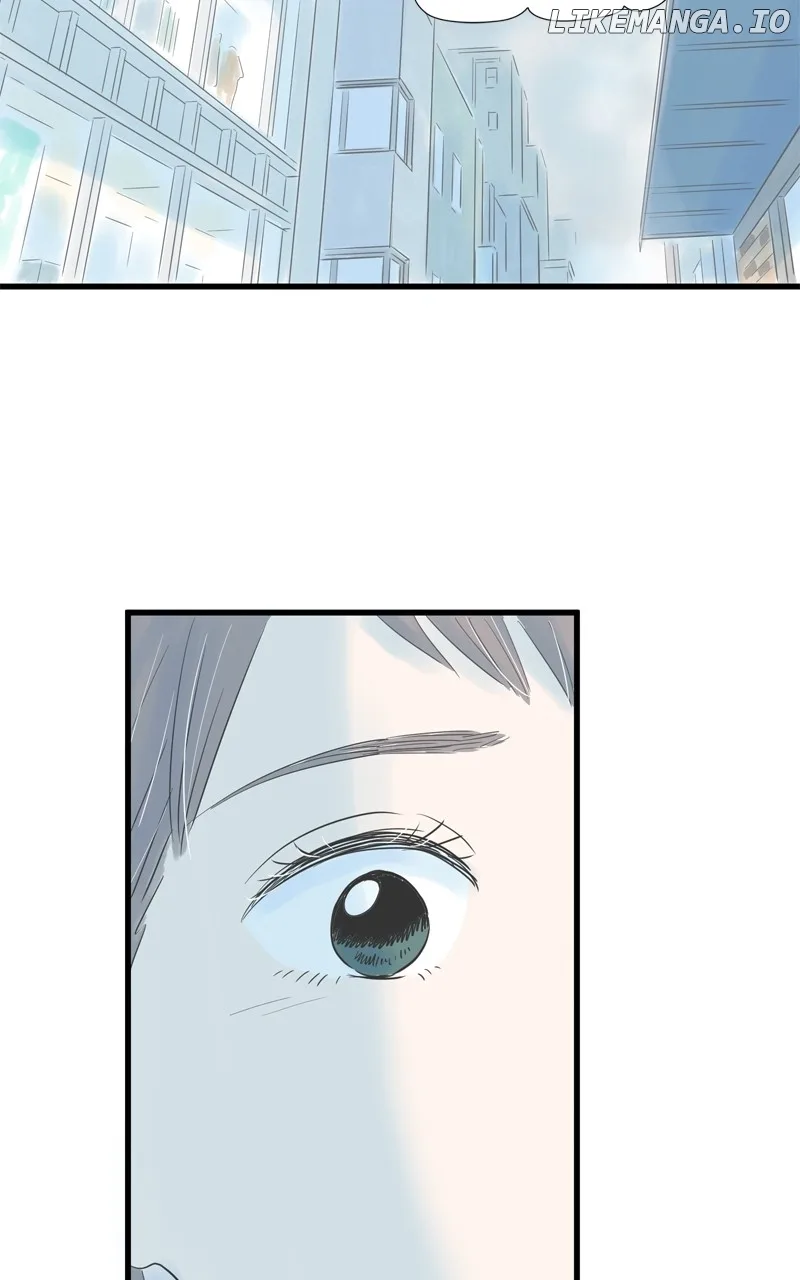 It Rains On Precious Days Chapter 87 page 105