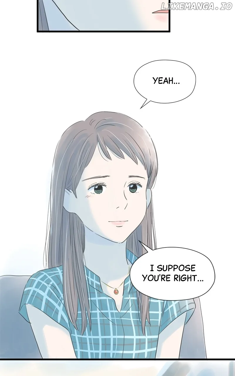 It Rains On Precious Days Chapter 87 page 106