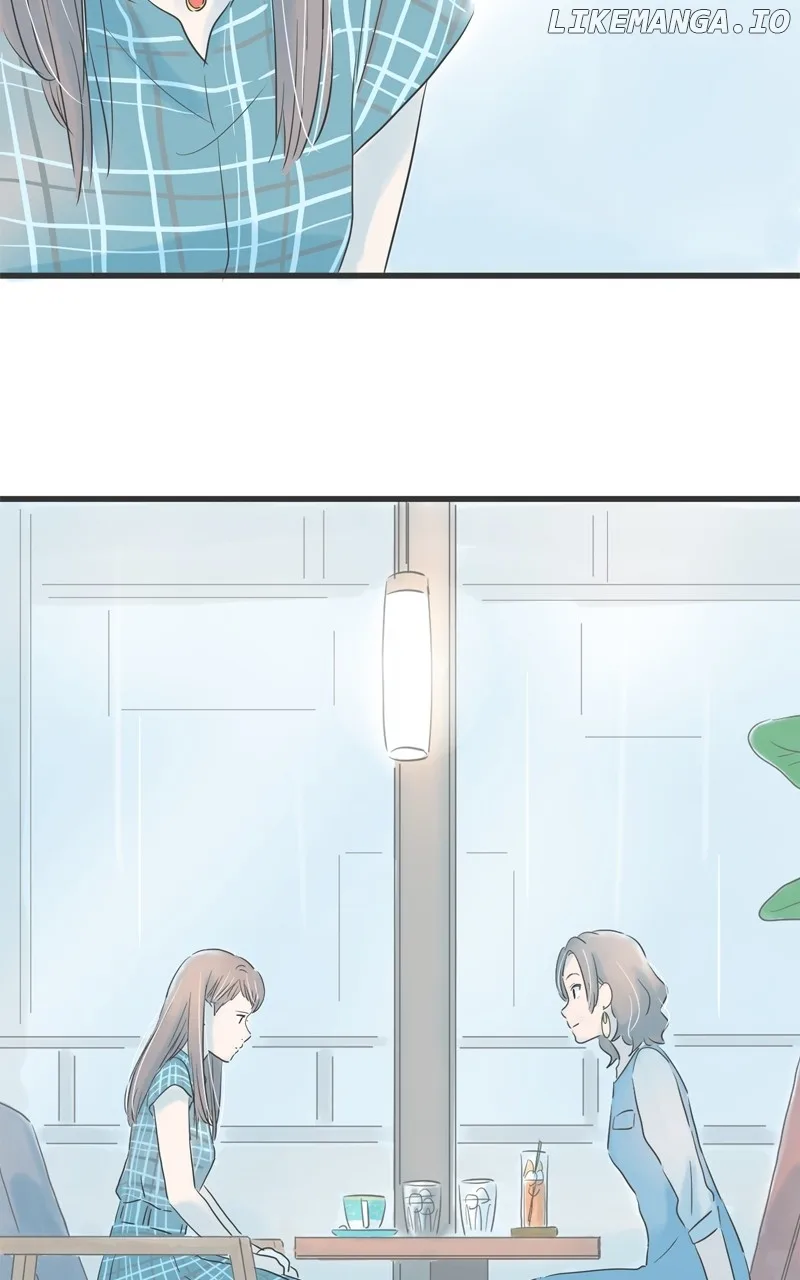 It Rains On Precious Days Chapter 87 page 98