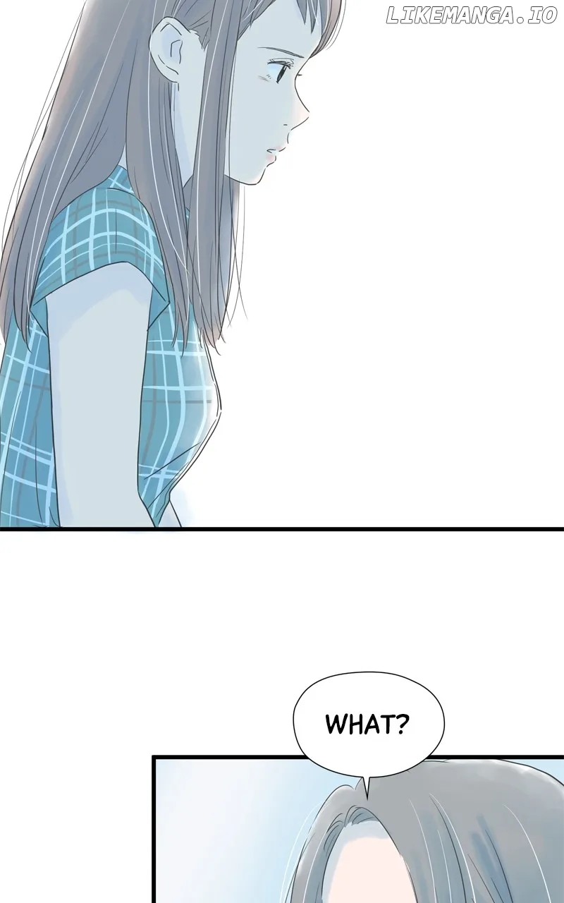 It Rains On Precious Days Chapter 87 page 103