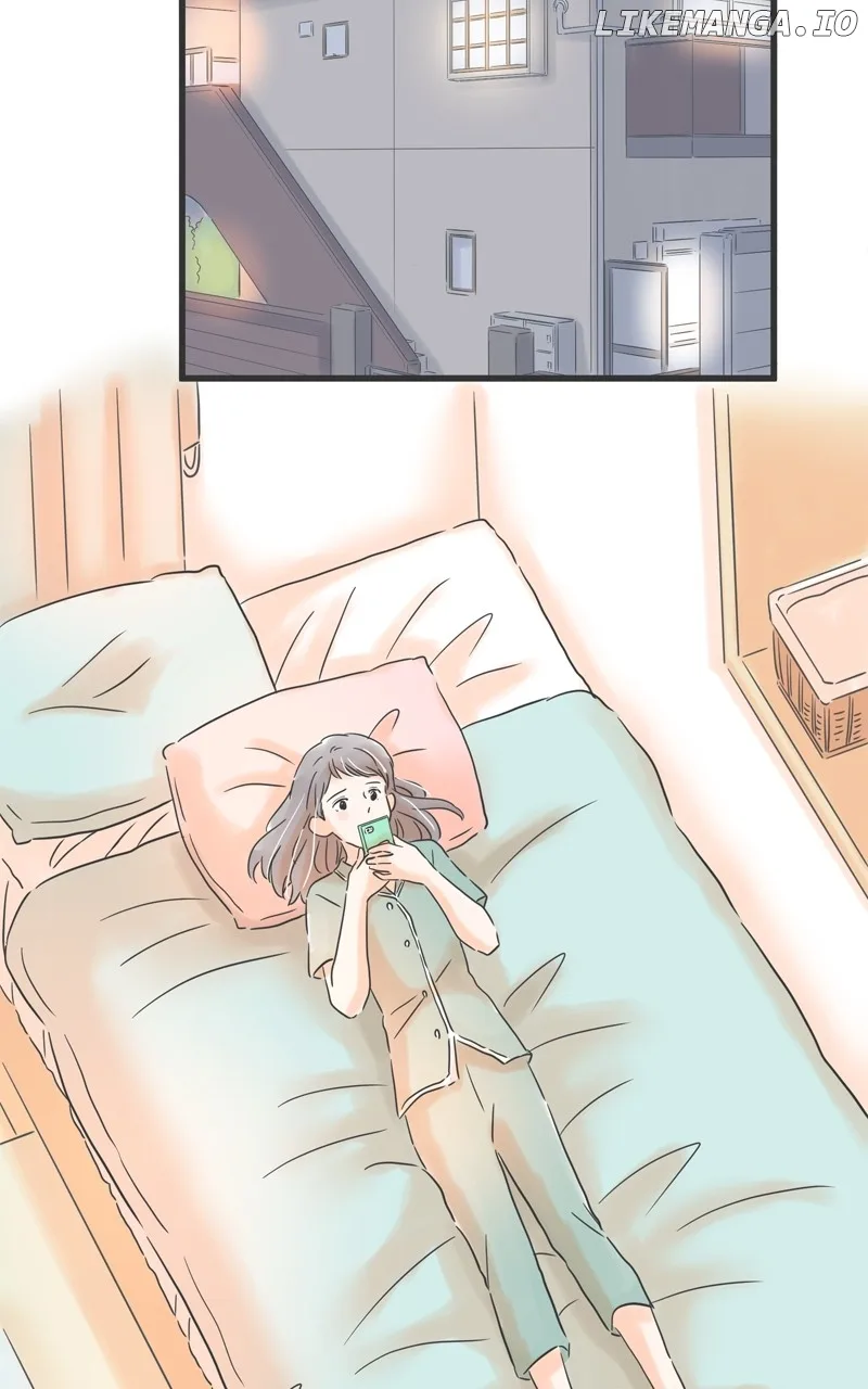 It Rains On Precious Days Chapter 88 page 2
