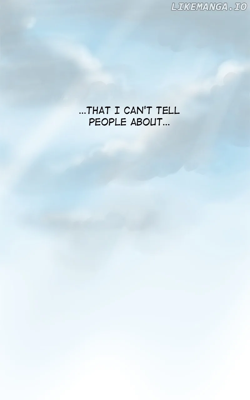 It Rains On Precious Days Chapter 87 page 111