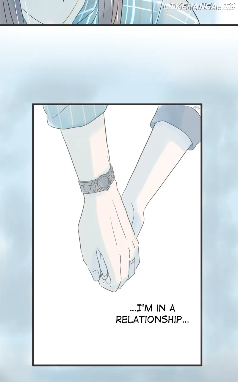 It Rains On Precious Days Chapter 87 page 110