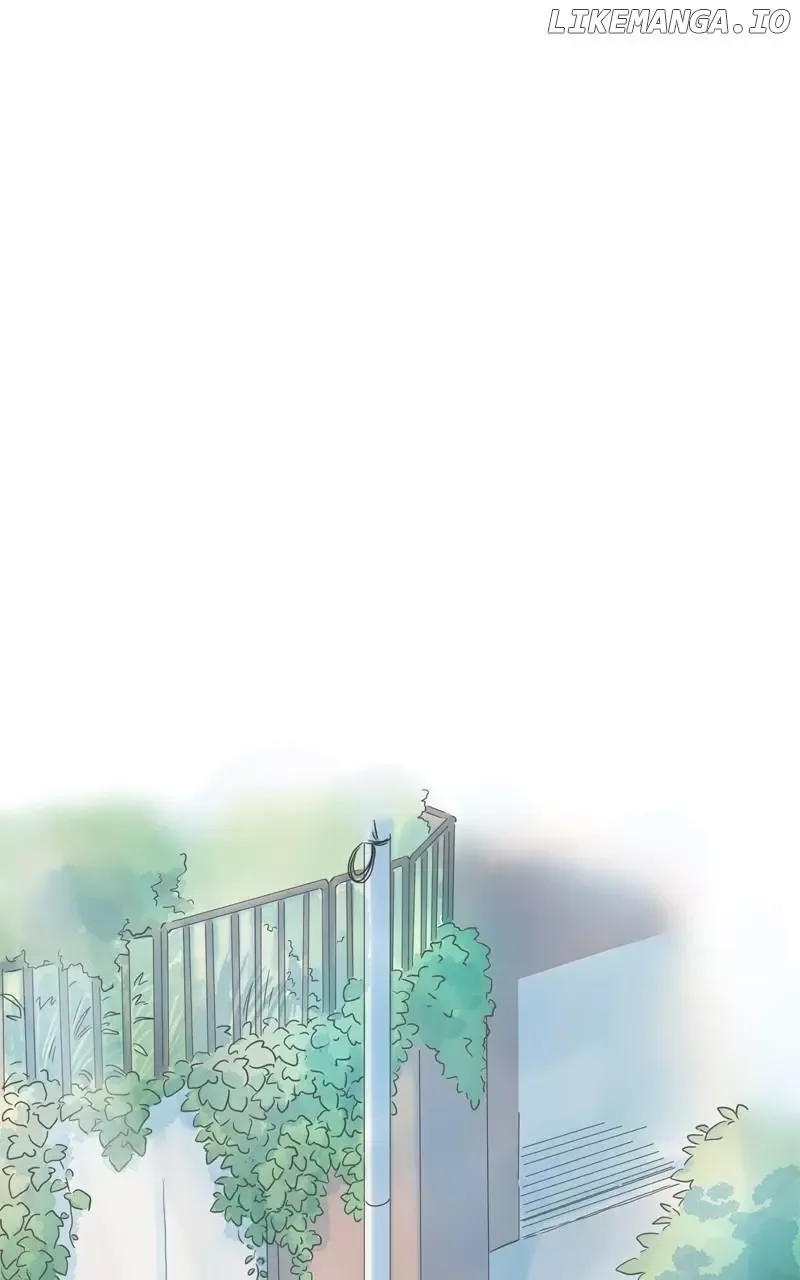 It Rains On Precious Days Chapter 89 page 11