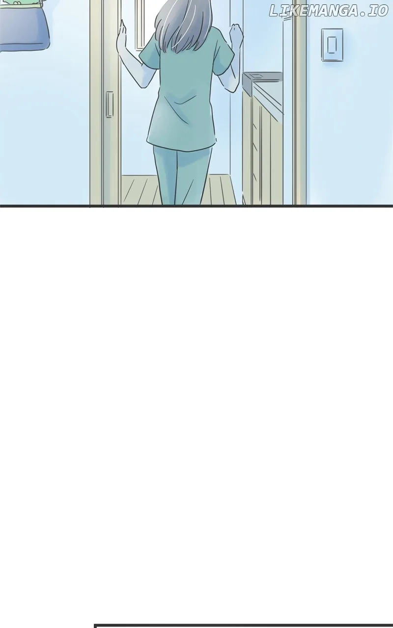 It Rains On Precious Days Chapter 88 page 14
