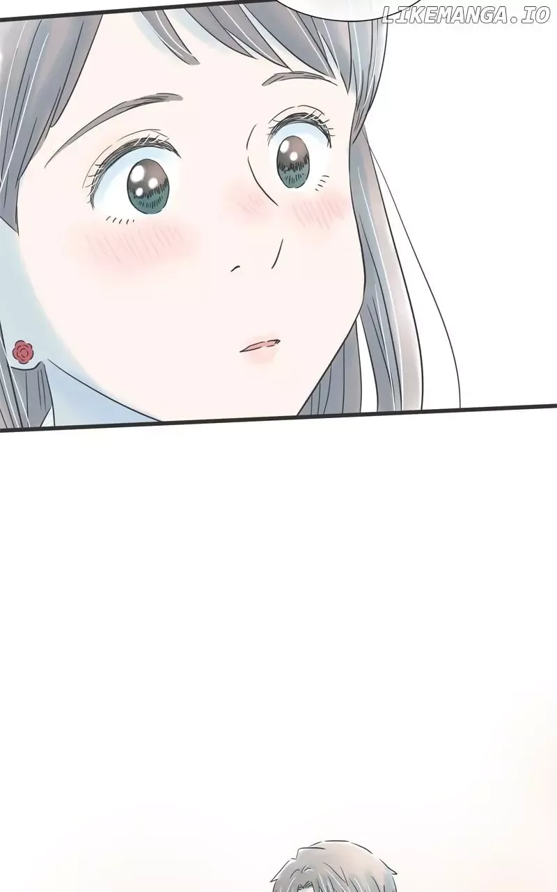 It Rains On Precious Days Chapter 89 page 26