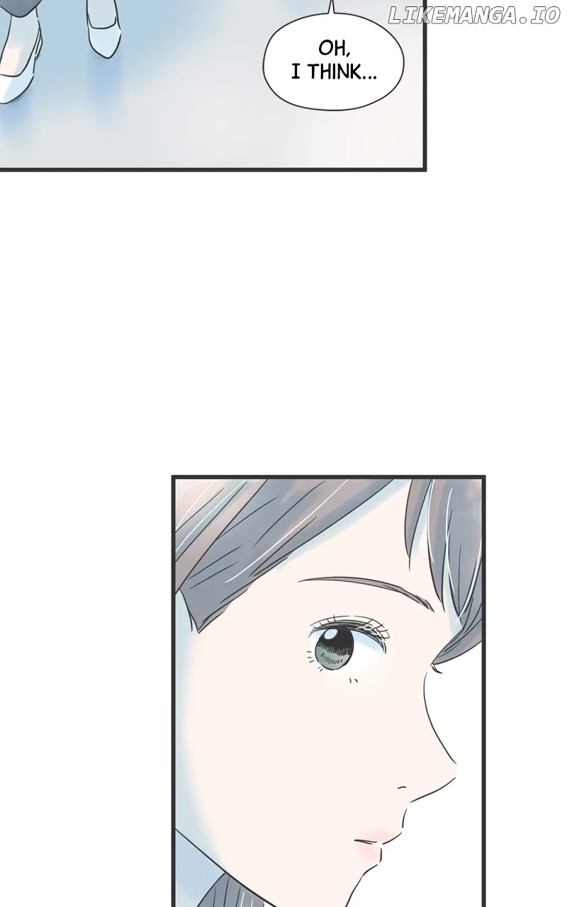 It Rains On Precious Days Chapter 88 page 29