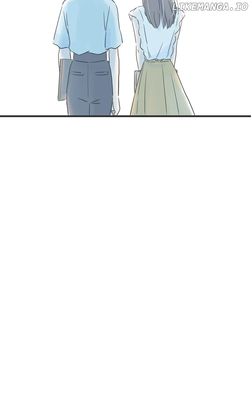 It Rains On Precious Days Chapter 88 page 31