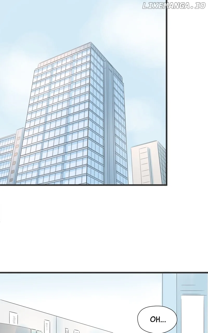 It Rains On Precious Days Chapter 88 page 19