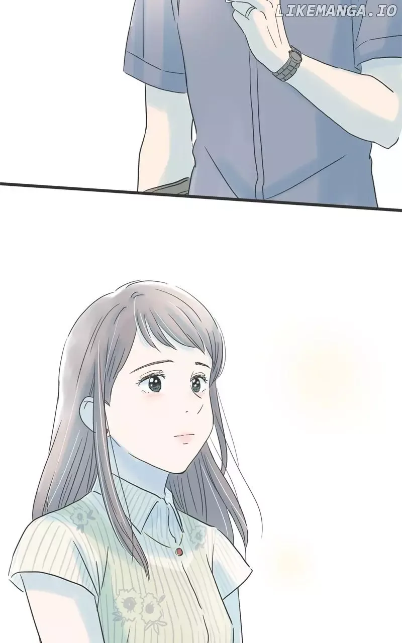 It Rains On Precious Days Chapter 89 page 69
