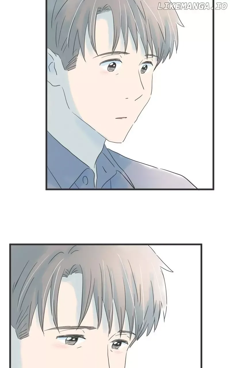 It Rains On Precious Days Chapter 89 page 75