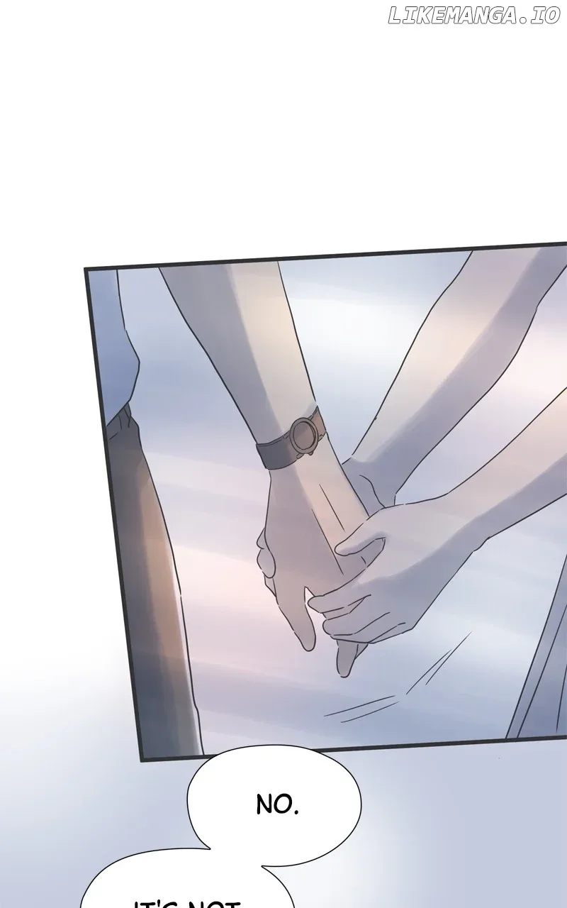 It Rains On Precious Days Chapter 92 page 18