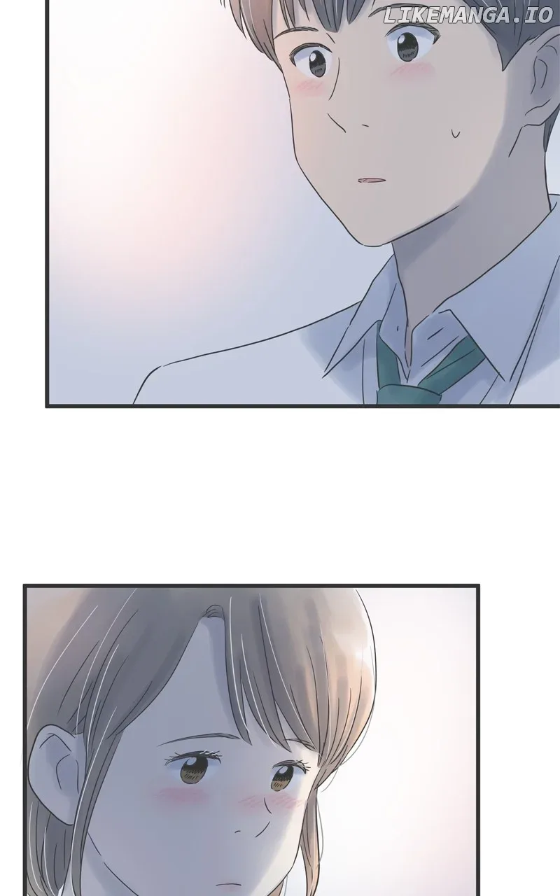 It Rains On Precious Days Chapter 92 page 24