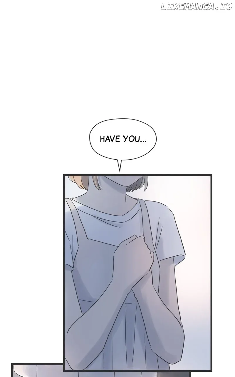 It Rains On Precious Days Chapter 92 page 22