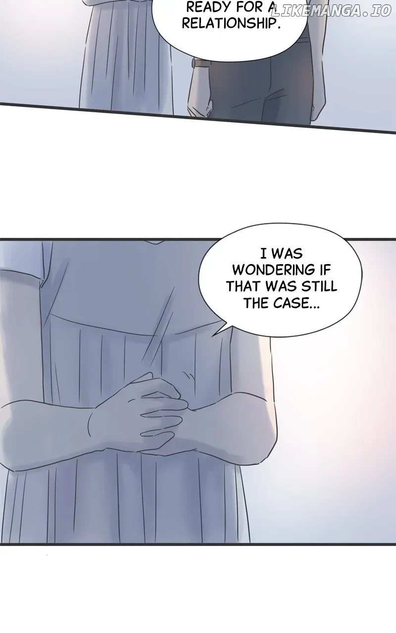 It Rains On Precious Days Chapter 92 page 26