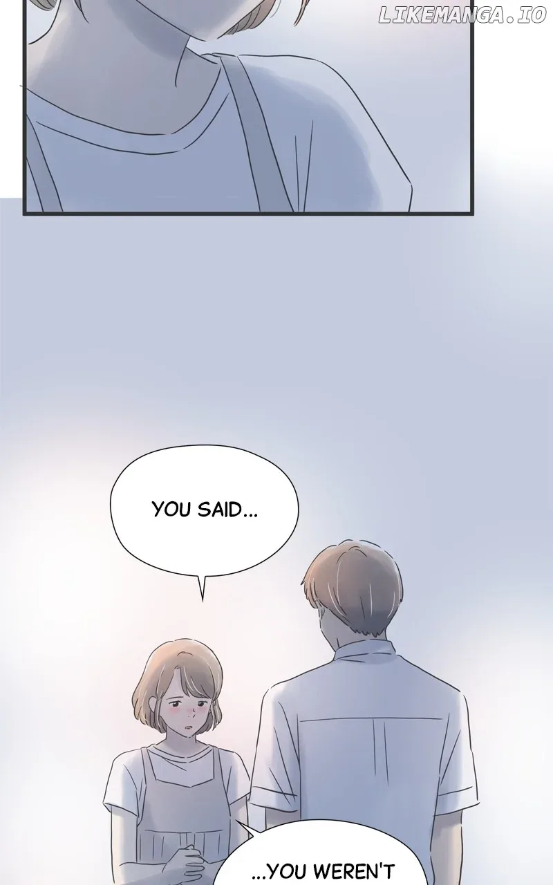 It Rains On Precious Days Chapter 92 page 25