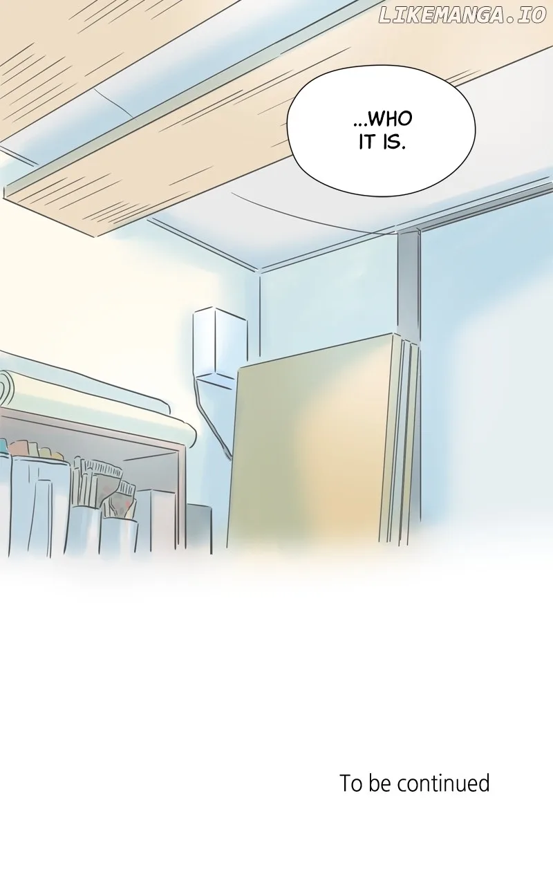 It Rains On Precious Days Chapter 88 page 80