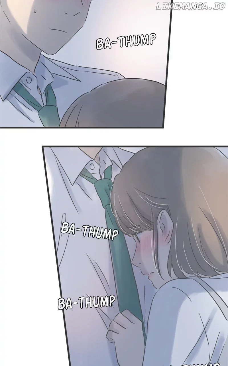 It Rains On Precious Days Chapter 93 page 3