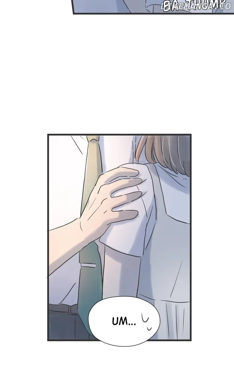 It Rains On Precious Days Chapter 93 page 4