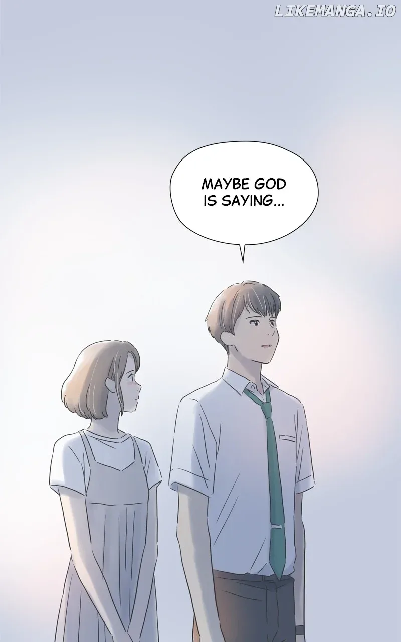 It Rains On Precious Days Chapter 92 page 41