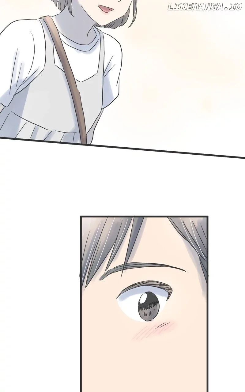 It Rains On Precious Days Chapter 93 page 16
