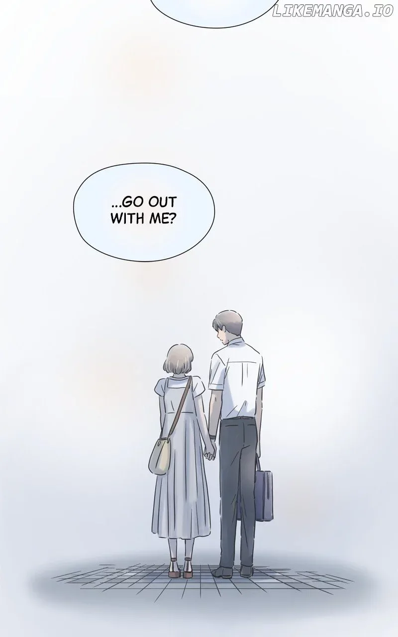It Rains On Precious Days Chapter 94 page 5