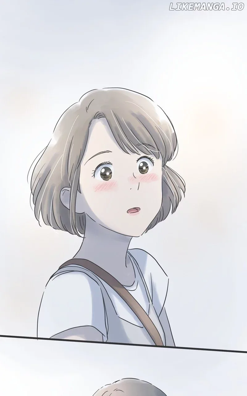 It Rains On Precious Days Chapter 94 page 6