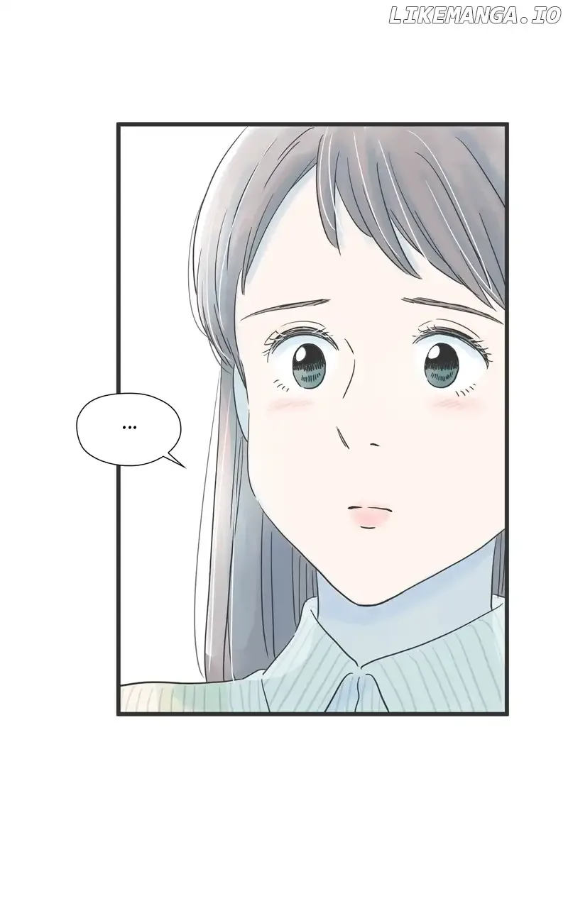 It Rains On Precious Days Chapter 90 page 9