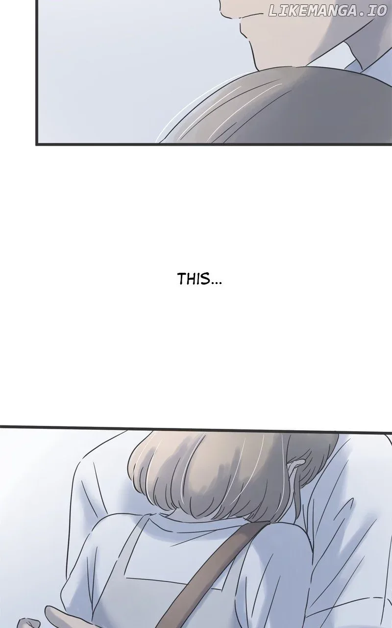 It Rains On Precious Days Chapter 94 page 13