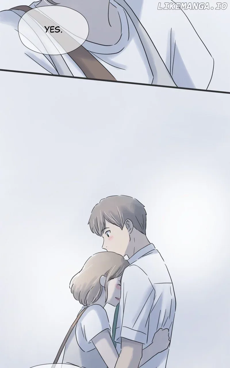 It Rains On Precious Days Chapter 94 page 11