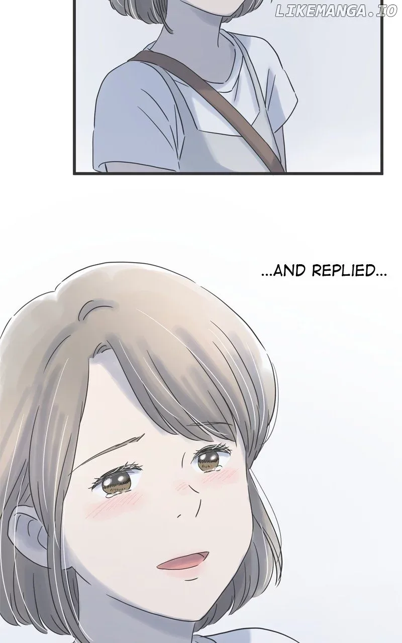 It Rains On Precious Days Chapter 94 page 10
