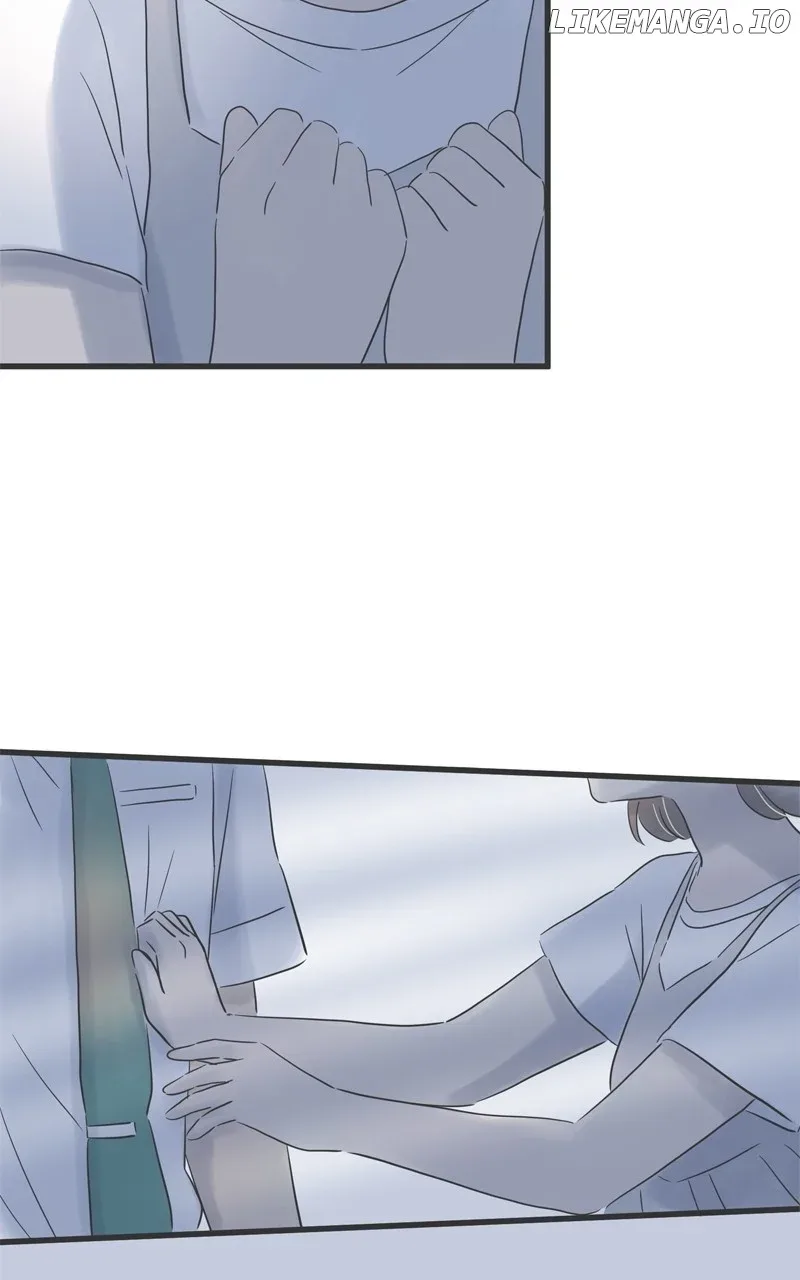 It Rains On Precious Days Chapter 92 page 63