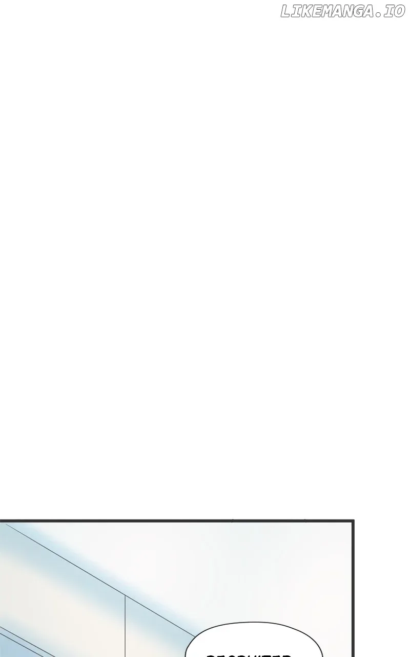 It Rains On Precious Days Chapter 91 page 26