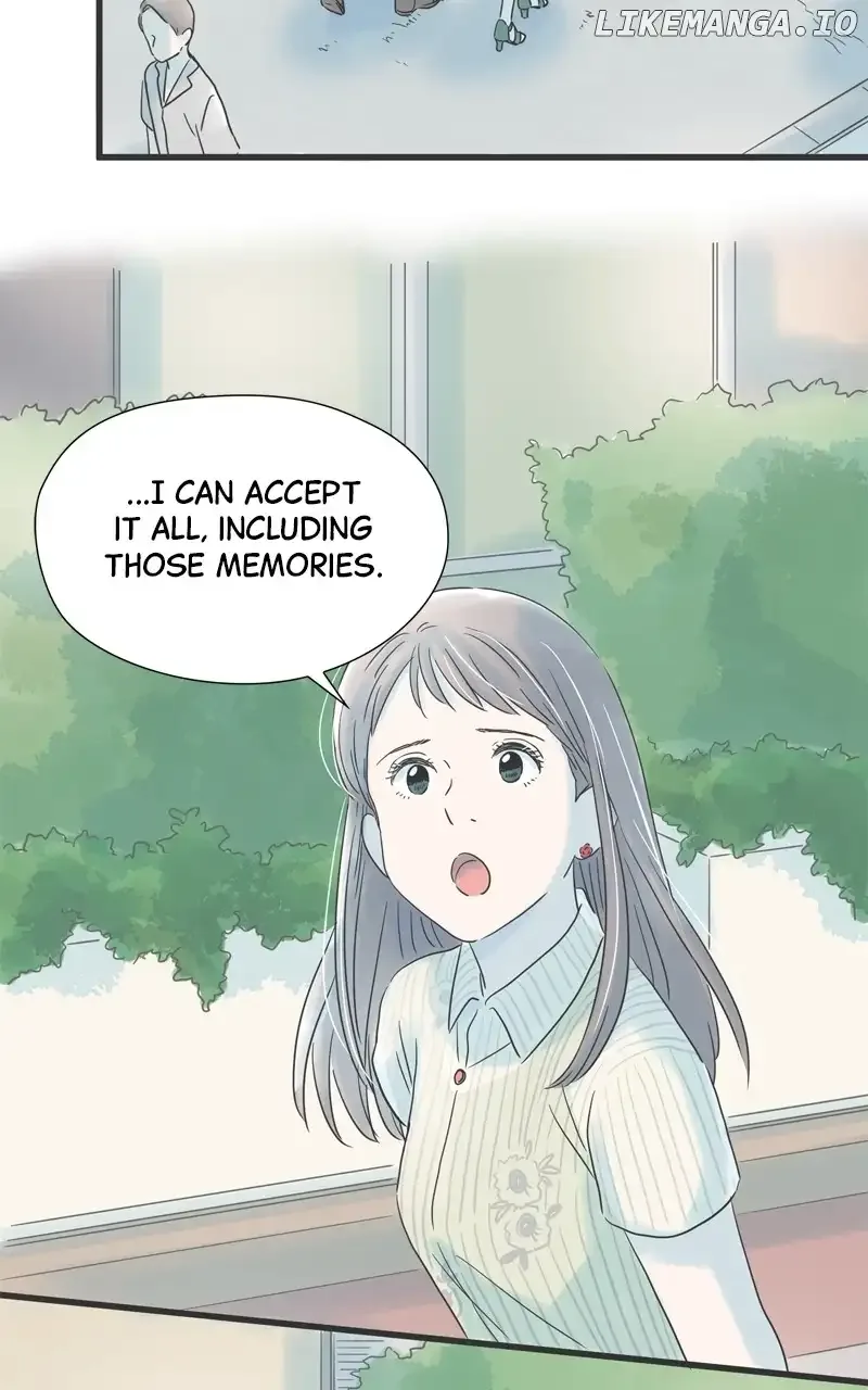 It Rains On Precious Days Chapter 90 page 13