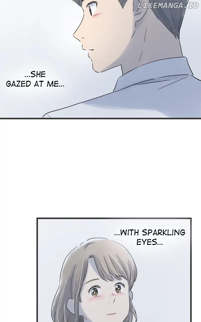 It Rains On Precious Days Chapter 94 page 9