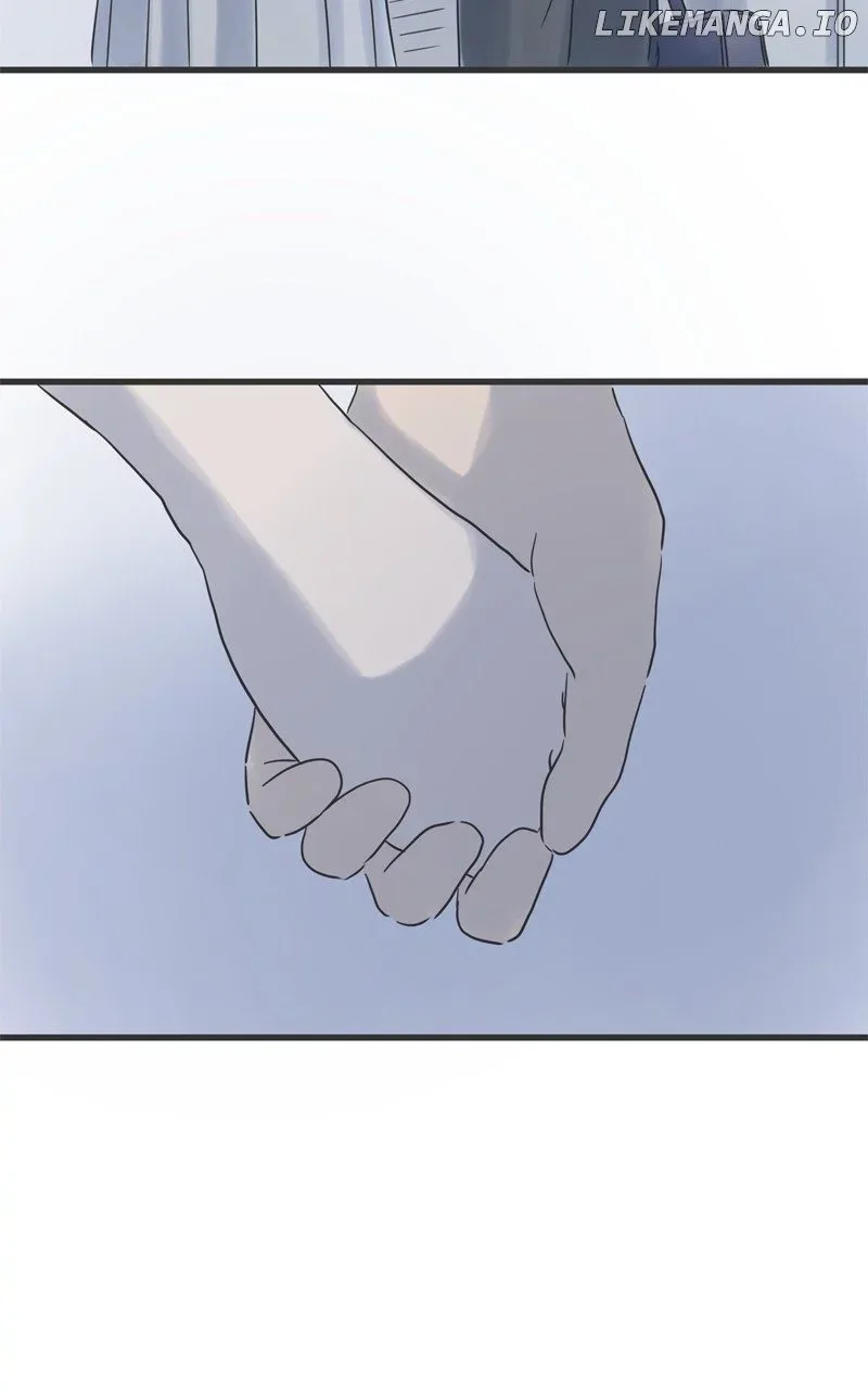 It Rains On Precious Days Chapter 94 page 3
