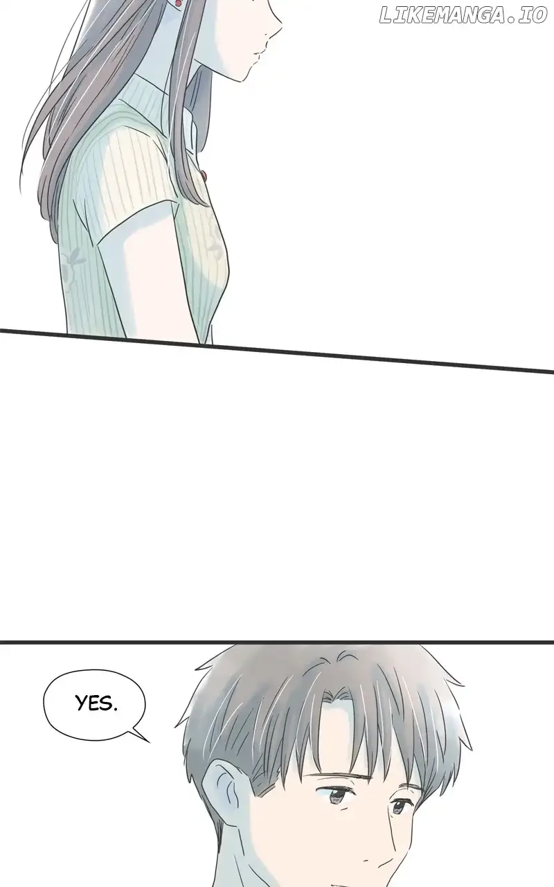 It Rains On Precious Days Chapter 90 page 11