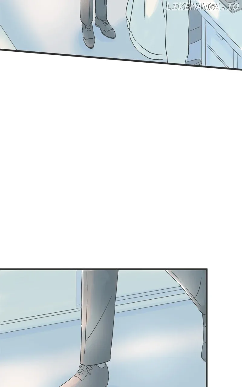 It Rains On Precious Days Chapter 91 page 40