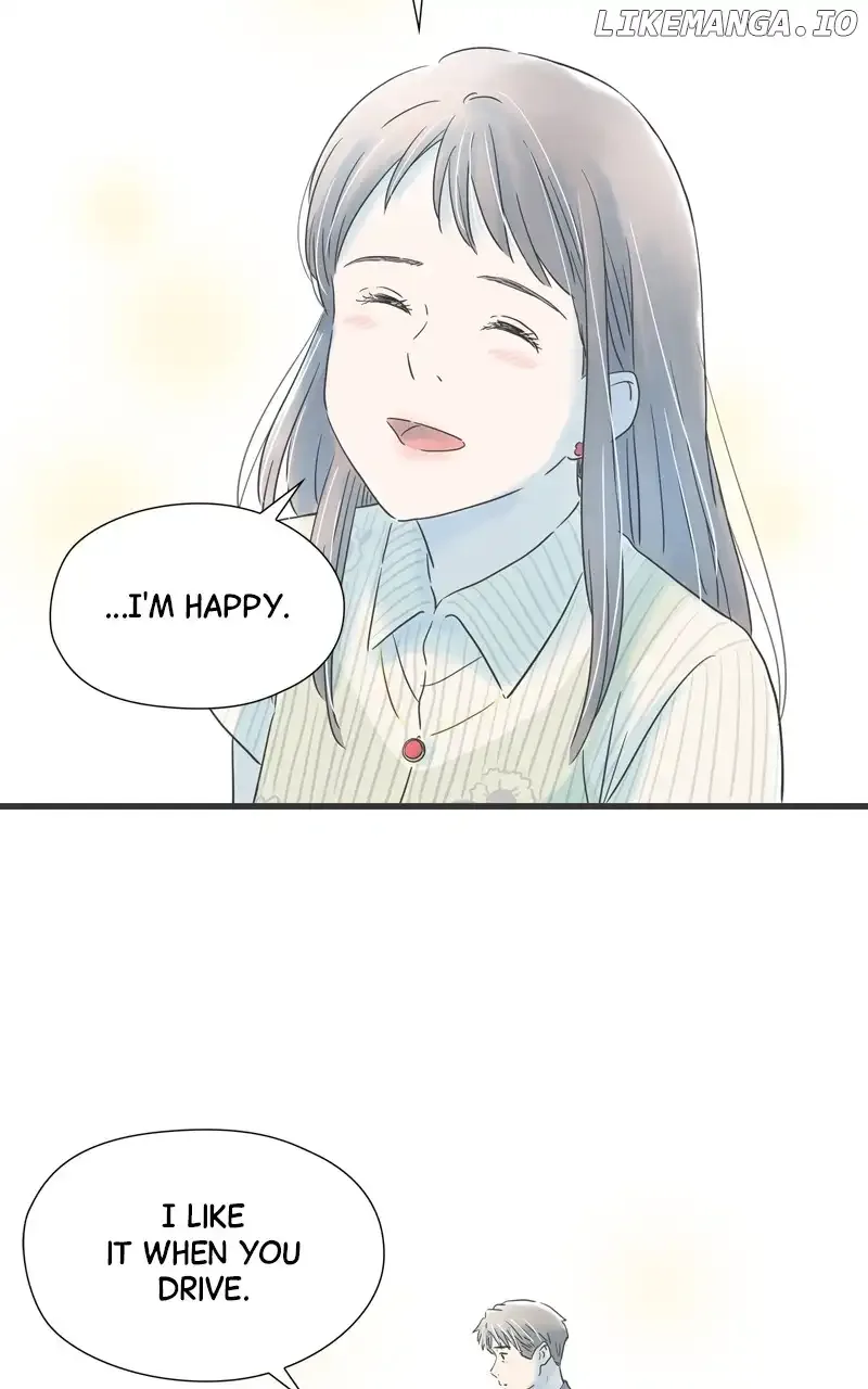It Rains On Precious Days Chapter 90 page 23