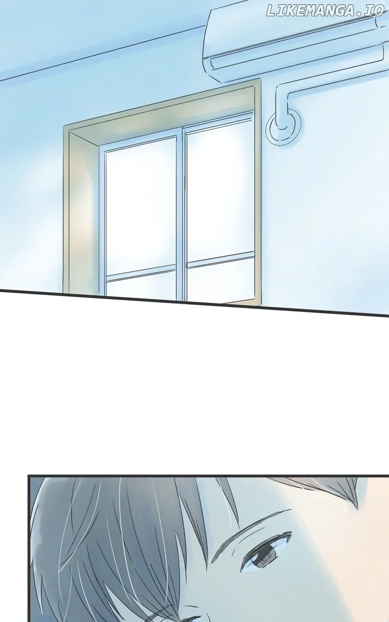 It Rains On Precious Days Chapter 94 page 18